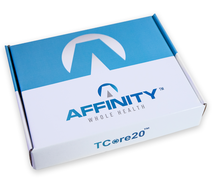 Header_BoxOnly Header_BoxOnly