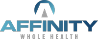 web_affinity_logo web_affinity_logo